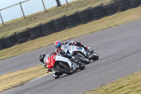 7th-March-2020;Anglesey-Race-Circuit;No-Limits-Track-Day;anglesey-no-limits-trackday;anglesey-photographs;anglesey-trackday-photographs;enduro-digital-images;event-digital-images;eventdigitalimages;no-limits-trackdays;peter-wileman-photography;racing-digital-images;trac-mon;trackday-digital-images;trackday-photos;ty-croes